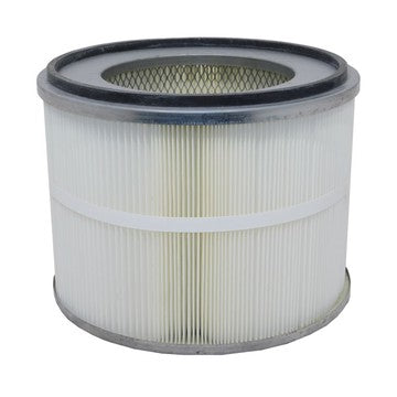 1566228 - Clark cartridge filter