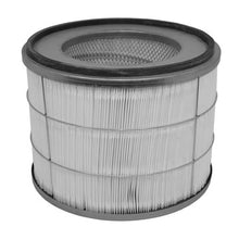 1566379-clark-oem-replacement-dust-collector-filter