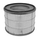 1566379 - Clark cartridge filter