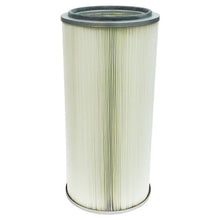 1566429-clark-oem-replacement-dust-collector-filter