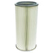 1566429 - Clark cartridge filter