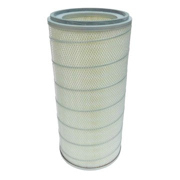 1567280 - Clark - OEM Replacement Filter