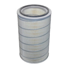 1567599-clark-oem-replacement-dust-collector-filter