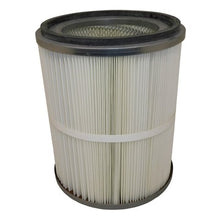 1567624-clark-oem-replacement-dust-collector-filter