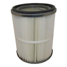 Load image into Gallery viewer, 1567624 - Clark cartridge filter
