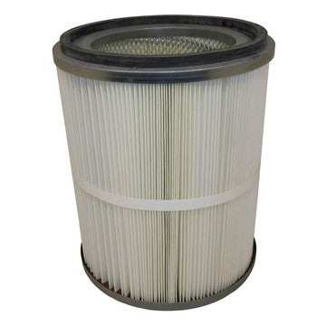 1567624 - Clark cartridge filter
