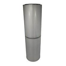 1567785-clark-oem-replacement-dust-collector-filter