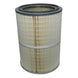 1568306 - Clark cartridge filter