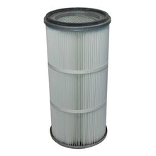 1568307-clark-oem-replacement-dust-collector-filter