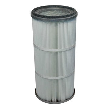 1568307 - Clark - OEM Replacement Filter