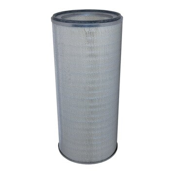 1569656 - AAF - OEM Replacement Filter