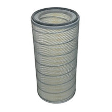 1646959-1obsolete-aaf-oem-replacement-dust-collector-filter