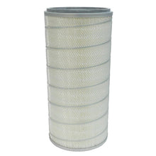171761-mikropul-oem-replacement-dust-collector-filter