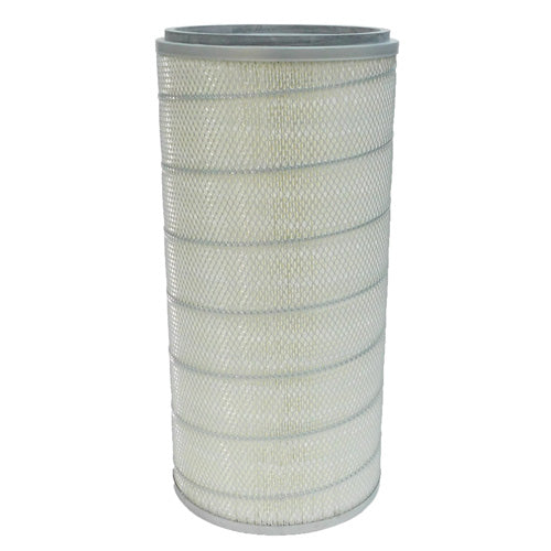 171761 - Mikropul - OEM Replacement Filter