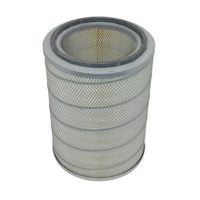 179510-9-exijet-oem-replacement-dust-collector-filter