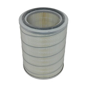 179510-9 - EXIJET - OEM Replacement Filter