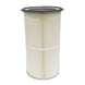 17G177SB - Wynn Env - OEM Replacement Filter