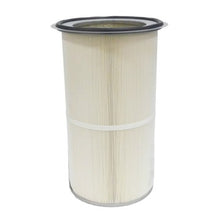 Load image into Gallery viewer, 17G177SB - Wynn Env - OEM Replacement Filter
