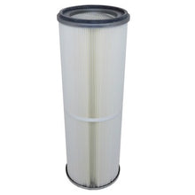 180770a-nordson-oem-replacement-dust-collector-filter