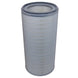 1830603-001 - AAF - OEM Replacement Filter