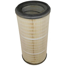 1846955-002-aaf-oem-replacement-dust-collector-filter