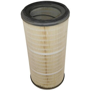 1846955-002 - AAF cartridge filter