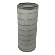 19121-clemco-oem-replacement-dust-collector-filter