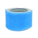 20-396521 - Troy - OEM Replacement Filter