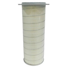 207774-001-farr-oem-replacement-dust-collector-filter