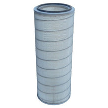 21-2123-filtermart-oem-replacement-dust-collector-filter