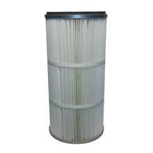 210823-002-farr-oem-replacement-dust-collector-filter