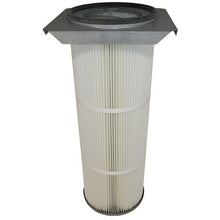 211547-001-farr-oem-replacement-dust-collector-filter