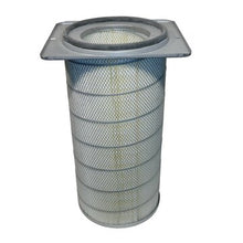 211547-109-farr-oem-replacement-dust-collector-filter