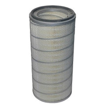 211831-003-farr-oem-replacement-dust-collector-filter