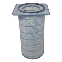 211922-004-farr-oem-replacement-dust-collector-filter