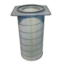 211922-009-farr-oem-replacement-dust-collector-filter