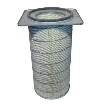 211922-009 - FARR - OEM Replacement Filter