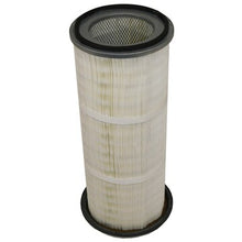 212979-001-farr-oem-replacement-dust-collector-filter