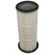 212979-001 - FARR cartridge filter