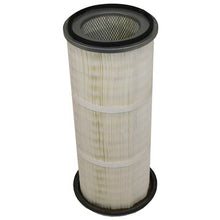 Load image into Gallery viewer, 212979-001 - FARR cartridge filter
