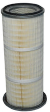 212979-003-farr-oem-replacement-dust-collector-filter