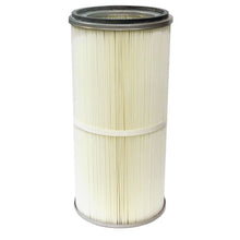 213675001-farr-oem-replacement-dust-collector-filter