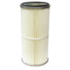 213675001 - Farr - OEM Replacement Filter