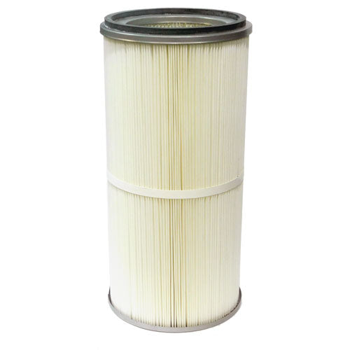 213675001 - Farr - OEM Replacement Filter