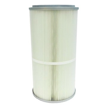 214663001 - Farr - OEM Replacement Filter