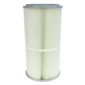 214663001 - Farr - OEM Replacement Filter