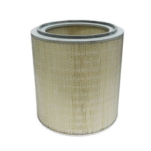 220608001-farr-oem-replacement-dust-collector-filter