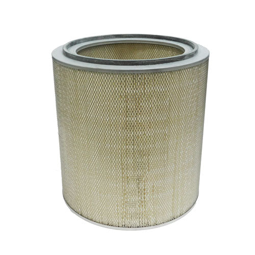 220608001 - Farr - OEM Replacement Filter