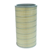 22211-act-oem-replacement-dust-collector-filter