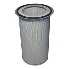 22411-act-oem-replacement-dust-collector-filter